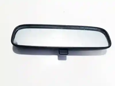Second-hand car spare part interior rearview mirror for mazda 5 (cr) 2.0 cd (cr19) oem iam references e4022197