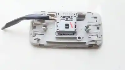Автозапчасти б/у внутренний свет за toyota auris, i e15 2006.10 - 2012.10 2.0l 93kw d-4d 2006.10 - 2012.10 ссылки oem iam    Автозапчасти б/у внутренний свет за toyota auris, i e15 2006.10 - 2012.10 2.0l 93kw d-4d 2006.10 - 2012.10 ссылки oem iam