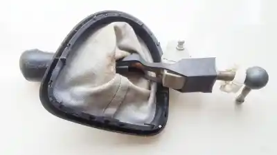 Автозапчасти б/у рычаг переключения передач за nissan qashqai / qashqai +2 i (j10, nj10, jj10e) 1.5 dci ссылки oem iam   