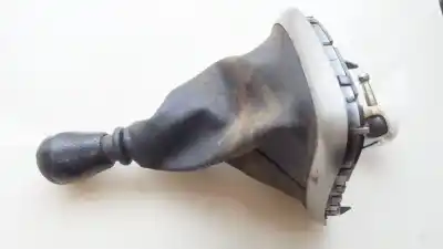 Автозапчасти б/у рычаг переключения передач за nissan qashqai / qashqai +2 i (j10, nj10, jj10e) 1.5 dci ссылки oem iam 