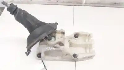 Автозапчастина б/у передач для kia sportage 2.0 crdi посилання на oem iam 437001fxxx