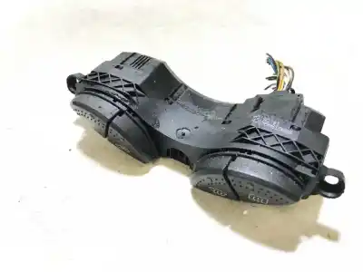 Second-hand car spare part switch for ford focus turnier (cak) 1.8 tdci cat oem iam references 98ag19a945ch