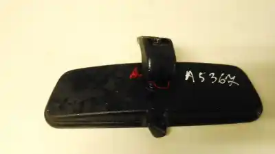 Автозапчастина б/у внутрішне дзеркало для opel corsa b 1.4 cat (2h6) посилання на oem iam 0010062  