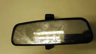 Автозапчастина б/у внутрішне дзеркало для opel corsa b 1.4 cat (2h6) посилання на oem iam 0010062