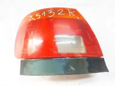 Автозапчастина б/у лівий ход ліхар для AUDI A4 AVANT (B5) 1.8 Посилання на OEM IAM 8D0945095  