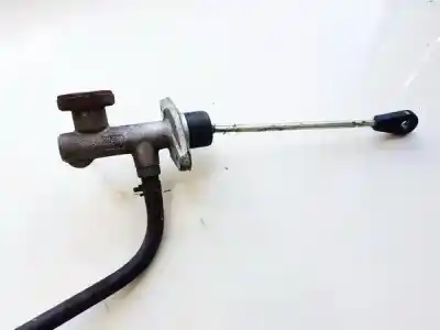 Second-hand car spare part clutch cylinder for mitsubishi space wagon (n80/n90) 2.4 gdi cat oem iam references   