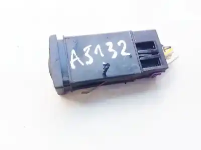 Автозапчастина б/у вимикач для audi a4 avant (b5) 1.8 посилання на oem iam 4d0941503  