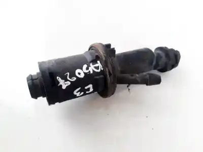 Second-hand car spare part clutch cylinder for citroen c3 i (fc_, fn_) 1.1 i oem iam references   