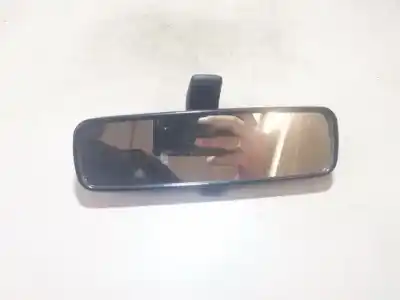 Автозапчасти б/у внутреннее зеркало за renault megane i scenic (ja0) 1.6 rn ссылки oem iam e200708