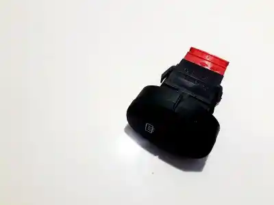 Автозапчастина б/у вимикач для renault megane i scenic (ja0) 1.9 dti diesel cat посилання на oem iam 841243b