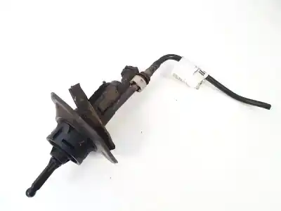 Pezzo di ricambio per auto di seconda mano cilindro frizione per volvo v50 (545) 2.0 d riferimenti oem iam   