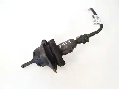Автозапчасти б/у цилиндр сцепления за VOLVO V50 (545) 2.0 D ссылки OEM IAM   
