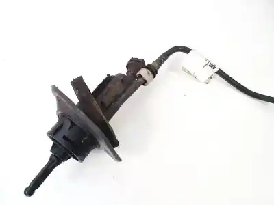 Pezzo di ricambio per auto di seconda mano cilindro frizione per volvo v50 (545) 2.0 d riferimenti oem iam   