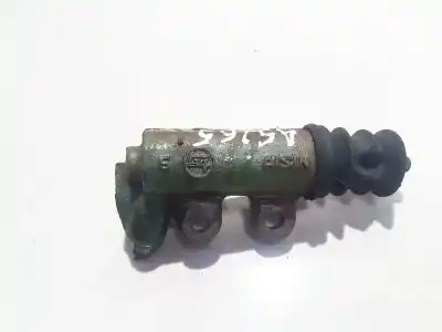 Автозапчасти б/у цилиндр сцепления за TOYOTA AURIS, I E15 2006.10 - 2012.10 1.4L 66KW D-4D 2006.10 - 2012.10 ссылки OEM IAM   