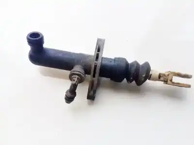 Автозапчасти б/у цилиндр сцепления за mitsubishi carisma (da_) 1.9 di-d (da5a) ссылки oem iam 30611705