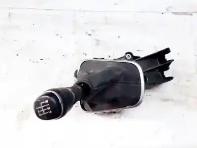 Second-hand car spare part gear lever for renault kadjar 1.5 dci diesel fap energy oem iam references 341042886r  9617840