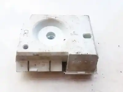 Second-hand car spare part lampholder for audi 80/90 (893) 1.8 oem iam references 