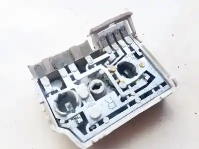 Second-hand car spare part lampholder for audi 80/90 (893) 1.8 oem iam references   
