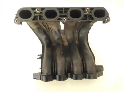 Second-hand car spare part intake manifold for nissan note (e11e) 1.4 cat oem iam references   