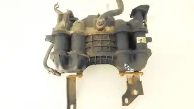 Gebrauchtes Autoersatzteil ansaugkrümmer zum honda stream (rn1/3) 1.7 cat oem-iam-referenzen 0101190168