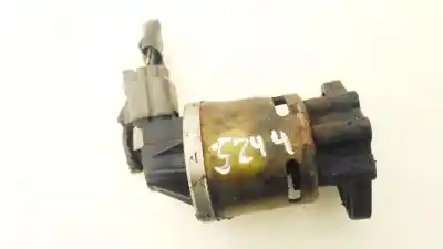 Gebrauchtes Autoersatzteil egr-ventil zum honda stream (rn1/3) 1.7 cat oem-iam-referenzen 50c30408