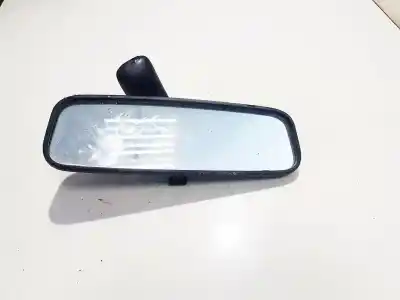 Автозапчасти б/у внутреннее зеркало за opel antara 2.0 cdti cat (z 20 dmh / llw) ссылки oem iam 012141