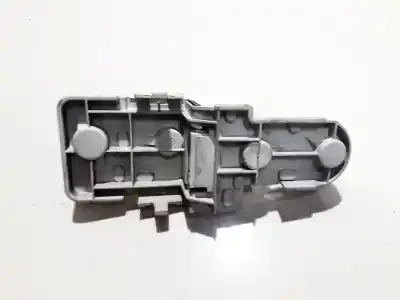 Автозапчасти б/у подставка для лампы за audi a3 (8l) 1.9 tdi ambition ссылки oem iam 29072001  