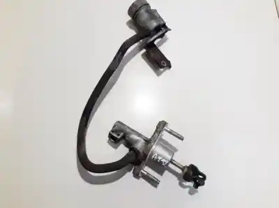 Second-hand car spare part clutch cylinder for honda civic (ec/ed) 1.6 16v cat oem iam references 