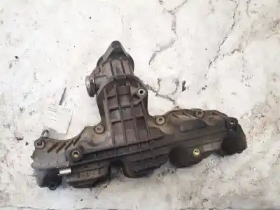 Pezzo di ricambio per auto di seconda mano collettore di aspirazione per skoda rapid 1.6 tdi dpf riferimenti oem iam lm2402 Pezzo di ricambio per auto di seconda mano collettore di aspirazione per skoda rapid 1.6 tdi dpf riferimenti oem iam lm2402