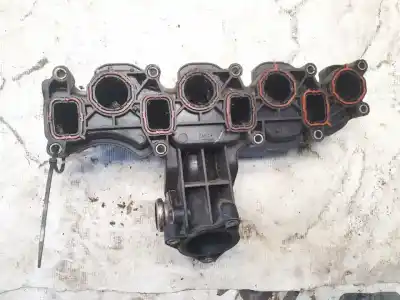 Автозапчасти б/у впускной коллектор за skoda rapid 1.6 tdi dpf ссылки oem iam lm2402  03l129711 Автозапчасти б/у впускной коллектор за skoda rapid 1.6 tdi dpf ссылки oem iam lm2402  03l129711