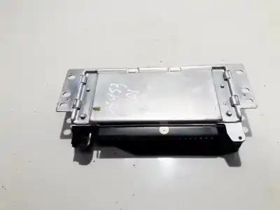Автозапчасти б/у блок управления абс за audi a4 avant (b5) 1.8 ссылки oem iam 4d0907379d  
