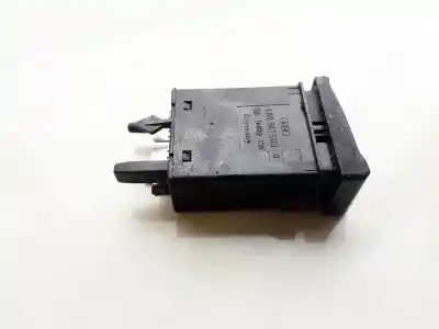 Second-hand car spare part switch for audi a6 avant (c4) 1.9 tdi oem iam references 4a0941503  