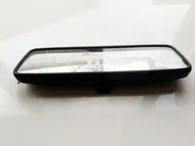 Автозапчасти б/у внутреннее зеркало за audi a6 avant (c4) 1.9 tdi ссылки oem iam 4d0857511
