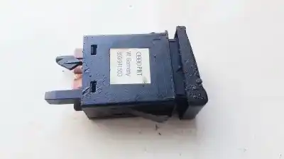 Second-hand car spare part switch for audi 80/90 (893) 1.8 oem iam references 839941503  