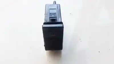Second-hand car spare part switch for audi 80/90 (893) 1.8 oem iam references 839941503