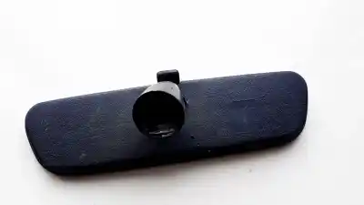 Second-hand car spare part interior rearview mirror for audi 80 (811/813) 1.8 oem iam references e10010077