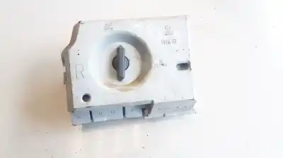 Peça sobressalente para automóvel em segunda mão suporte de lâmpada por audi 80 (811/813) 1.8 referências oem iam thk81  