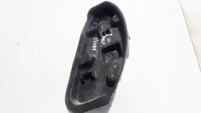 Peça sobressalente para automóvel em segunda mão suporte de lâmpada por citroen c5 i (dc_) 2.2 hdi (dc4hxb dc4hxe) referências oem iam 
