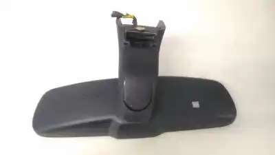 Автозапчасти б/у внутреннее зеркало за toyota rav 4 (a3) 2.2 turbodiesel cat ссылки oem iam 015893  060806,905-1369