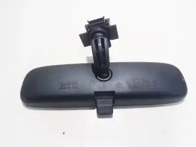 Автозапчасти б/у внутреннее зеркало за mazda 5 berl. (cr) 2.0 sportive ссылки oem iam 022197  0121197