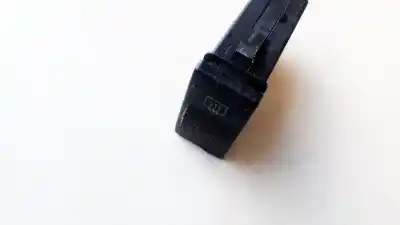 Автозапчасти б/у выключатель за audi a4 avant (b5) 1.8 ссылки oem iam 4d0941503