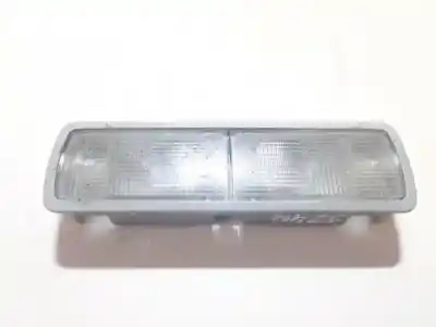 Gebrauchtes Autoersatzteil innenlicht zum honda stream (rn1/3) 1.7 cat oem-iam-referenzen 