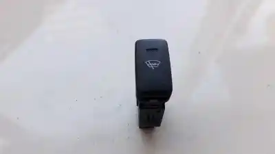 Автозапчасти б/у выключатель за lexus is 250c 2.5 v6 cat ссылки oem iam 15a280