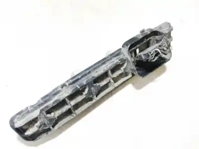 Second-hand car spare part lampholder for opel astra g caravan 1.7 16v dti cat (y 17 dt / lr6) oem iam references   