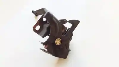 Gebrauchtes Autoersatzteil motorhaubenschloss vorne zum honda stream (rn1/3) 1.7 cat oem-iam-referenzen 