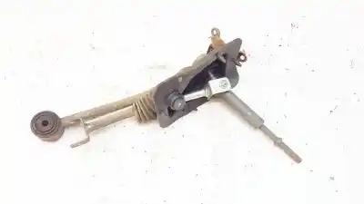 Автозапчастина б/у передач для SUBARU LEGACY BERL. B13 (BL) 2.0 D Classic Посилання на OEM IAM   