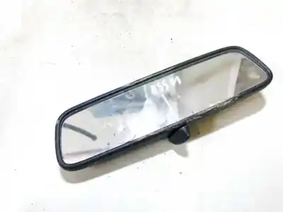 Автозапчасти б/у внутреннее зеркало за opel corsa e 1.4 ссылки oem iam e1010456