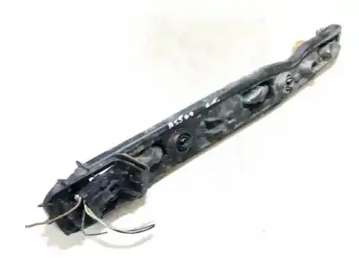 Peça sobressalente para automóvel em segunda mão suporte de lâmpada por opel corsa e 1.4 referências oem iam   