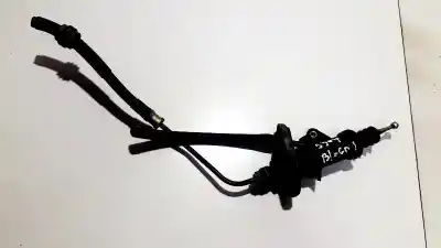 Peça sobressalente para automóvel em segunda mão cilindro de embreagem por ford galaxy (vx) 1.9 tdi cat referências oem iam 95vw7a543bc  7m0 721 401 b