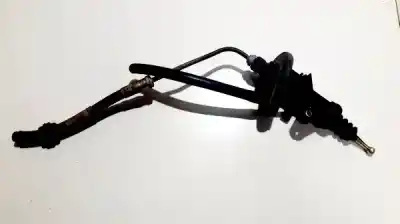 Second-hand car spare part clutch cylinder for ford galaxy (vx) 1.9 tdi cat oem iam references 95vw7a543bc